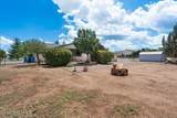 3050 Lynx Lake Drive - Photo 20