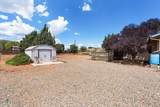 3050 Lynx Lake Drive - Photo 21