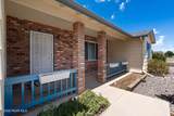 3050 Lynx Lake Drive - Photo 3
