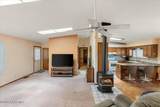 3050 Lynx Lake Drive - Photo 5