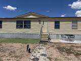 25284 El Dorado Drive - Photo 1
