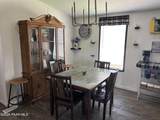 25284 El Dorado Drive - Photo 10