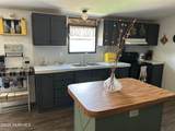 25284 El Dorado Drive - Photo 11