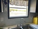 25284 El Dorado Drive - Photo 12