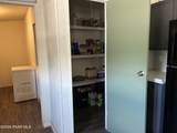 25284 El Dorado Drive - Photo 13