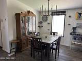 25284 El Dorado Drive - Photo 14