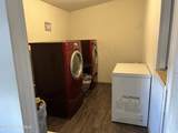 25284 El Dorado Drive - Photo 15