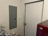 25284 El Dorado Drive - Photo 16
