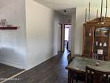 25284 El Dorado Drive - Photo 17
