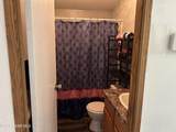 25284 El Dorado Drive - Photo 18