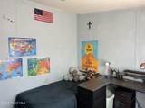 25284 El Dorado Drive - Photo 19