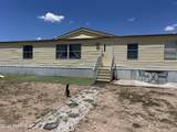 25284 El Dorado Drive - Photo 2