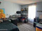 25284 El Dorado Drive - Photo 20