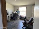 25284 El Dorado Drive - Photo 21