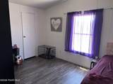 25284 El Dorado Drive - Photo 22