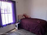 25284 El Dorado Drive - Photo 23