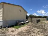 25284 El Dorado Drive - Photo 24