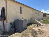 25284 El Dorado Drive - Photo 25