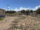 25284 El Dorado Drive - Photo 27