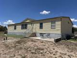25284 El Dorado Drive - Photo 3
