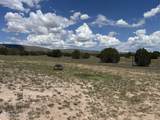25284 El Dorado Drive - Photo 4