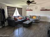 25284 El Dorado Drive - Photo 5