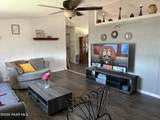 25284 El Dorado Drive - Photo 6