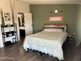 25284 El Dorado Drive - Photo 7