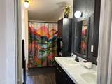 25284 El Dorado Drive - Photo 8