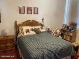 15000 Pickaway Trail - Photo 10
