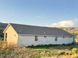 15000 Pickaway Trail - Photo 2