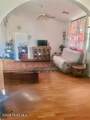 15000 Pickaway Trail - Photo 5