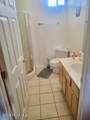 15000 Pickaway Trail - Photo 9