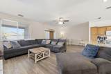 8160 Command Point Drive - Photo 10