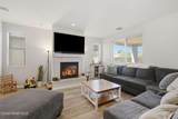 8160 Command Point Drive - Photo 11