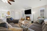 8160 Command Point Drive - Photo 12