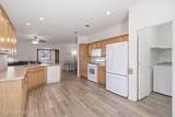 8160 Command Point Drive - Photo 13