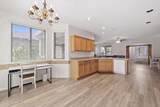 8160 Command Point Drive - Photo 14