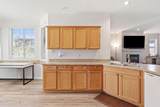 8160 Command Point Drive - Photo 15