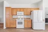 8160 Command Point Drive - Photo 16