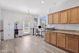 8160 Command Point Drive - Photo 17
