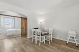 8160 Command Point Drive - Photo 18