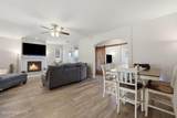 8160 Command Point Drive - Photo 19