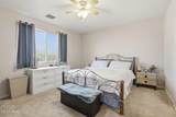 8160 Command Point Drive - Photo 21