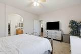 8160 Command Point Drive - Photo 22