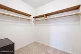 8160 Command Point Drive - Photo 23
