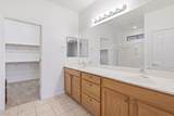 8160 Command Point Drive - Photo 24