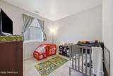8160 Command Point Drive - Photo 25