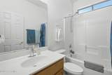 8160 Command Point Drive - Photo 26