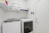 8160 Command Point Drive - Photo 27